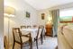 Additional image 4 of Auldburn Place, Glasgow, G43