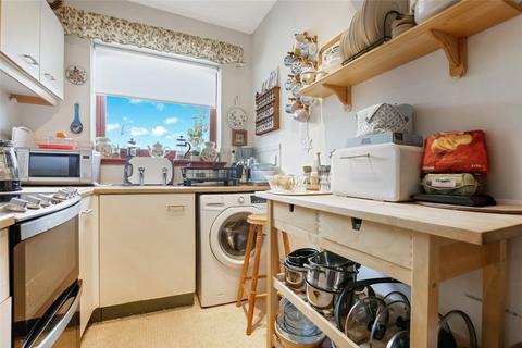 undefined, Auldburn Place, Glasgow, G43