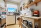 Additional image 5 of Auldburn Place, Glasgow, G43