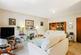 Additional image 6 of Auldburn Place, Glasgow, G43