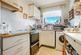 Additional image 7 of Auldburn Place, Glasgow, G43