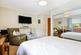 Additional image 8 of Auldburn Place, Glasgow, G43