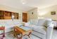 Additional image 9 of Auldburn Place, Glasgow, G43