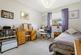 Additional image 10 of Auldburn Place, Glasgow, G43