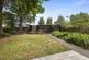 Additional image 11 of Mount Ephraim Lane, London, SW16