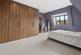 Additional image 12 of Mount Ephraim Lane, London, SW16