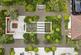 Additional image 16 of Mount Ephraim Lane, London, SW16