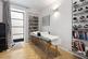 Additional image 17 of Mount Ephraim Lane, London, SW16