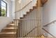 Additional image 18 of Mount Ephraim Lane, London, SW16
