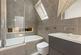 Additional image 20 of Mount Ephraim Lane, London, SW16