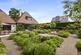 Additional image 21 of Mount Ephraim Lane, London, SW16