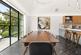 Additional image 4 of Mount Ephraim Lane, London, SW16