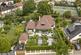 Additional image 8 of Mount Ephraim Lane, London, SW16