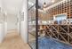 Additional image 9 of Mount Ephraim Lane, London, SW16
