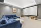 Additional image 10 of Mount Ephraim Lane, London, SW16