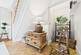Additional image 4 of The Mount, Shelton, Shrewsbury