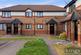 Hollybush Way, Cheshunt, Waltham Cross