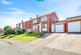 Compton, Newbury, RG20