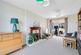 Compton, Newbury, RG20 photo 2