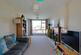 Compton, Newbury, RG20 photo 3