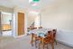 Compton, Newbury, RG20 photo 4