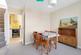 Compton, Newbury, RG20 photo 5