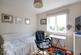Additional image 14 of Sharples Drive, Wrea Green, Preston, Lancashire