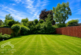 Additional image 16 of Sharples Drive, Wrea Green, Preston, Lancashire