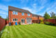 Additional image 17 of Sharples Drive, Wrea Green, Preston, Lancashire