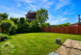 Additional image 18 of Sharples Drive, Wrea Green, Preston, Lancashire