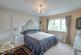 Additional image 7 of Sharples Drive, Wrea Green, Preston, Lancashire