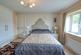 Additional image 8 of Sharples Drive, Wrea Green, Preston, Lancashire