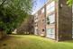 Vine Court, Burwood Road, Walton-On-Thames, Surrey, KT12