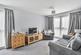 Additional image 2 of Vine Court, Burwood Road, Walton-On-Thames, Surrey, KT12