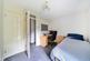 Additional image 11 of Vine Court, Burwood Road, Walton-On-Thames, Surrey, KT12