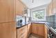 Additional image 12 of Vine Court, Burwood Road, Walton-On-Thames, Surrey, KT12
