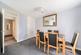 Additional image 13 of Vine Court, Burwood Road, Walton-On-Thames, Surrey, KT12