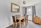 Additional image 14 of Vine Court, Burwood Road, Walton-On-Thames, Surrey, KT12