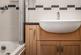 Additional image 15 of Vine Court, Burwood Road, Walton-On-Thames, Surrey, KT12
