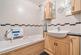Additional image 16 of Vine Court, Burwood Road, Walton-On-Thames, Surrey, KT12