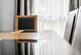 Additional image 17 of Vine Court, Burwood Road, Walton-On-Thames, Surrey, KT12