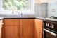 Additional image 18 of Vine Court, Burwood Road, Walton-On-Thames, Surrey, KT12