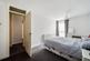 Additional image 20 of Vine Court, Burwood Road, Walton-On-Thames, Surrey, KT12