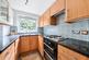Additional image 3 of Vine Court, Burwood Road, Walton-On-Thames, Surrey, KT12