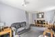 Additional image 4 of Vine Court, Burwood Road, Walton-On-Thames, Surrey, KT12