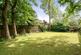 Additional image 5 of Vine Court, Burwood Road, Walton-On-Thames, Surrey, KT12