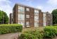 Additional image 6 of Vine Court, Burwood Road, Walton-On-Thames, Surrey, KT12