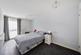 Additional image 7 of Vine Court, Burwood Road, Walton-On-Thames, Surrey, KT12