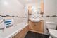 Additional image 8 of Vine Court, Burwood Road, Walton-On-Thames, Surrey, KT12