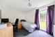 Additional image 9 of Vine Court, Burwood Road, Walton-On-Thames, Surrey, KT12